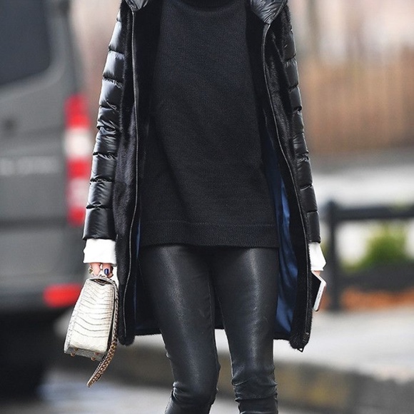 J Brand Denim - 🖤 J BRAND VENOM JEANS  NWT